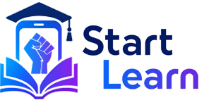 StartLearn