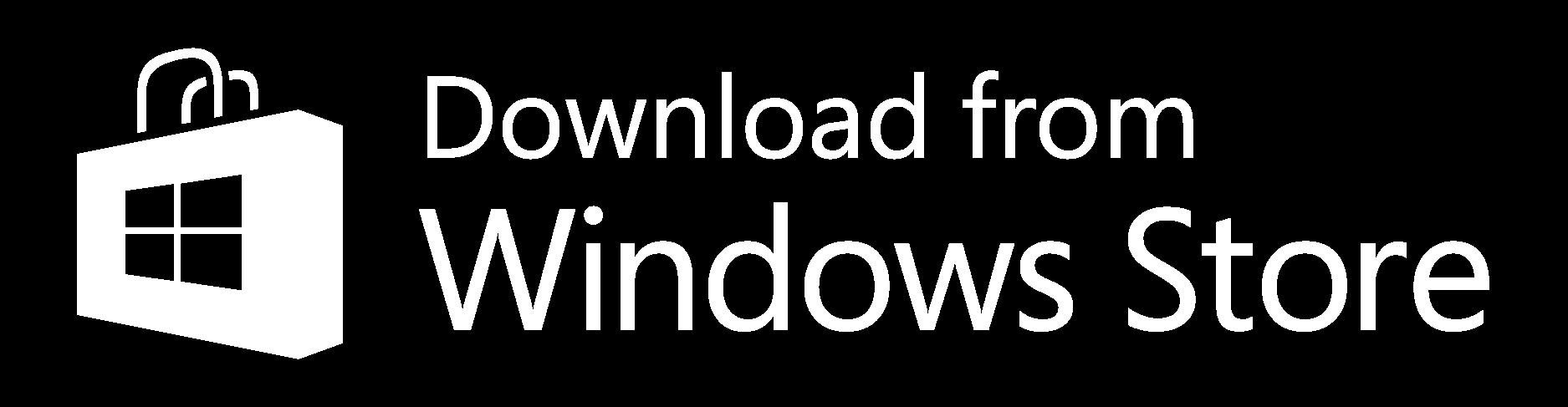 Get it from Microsoft